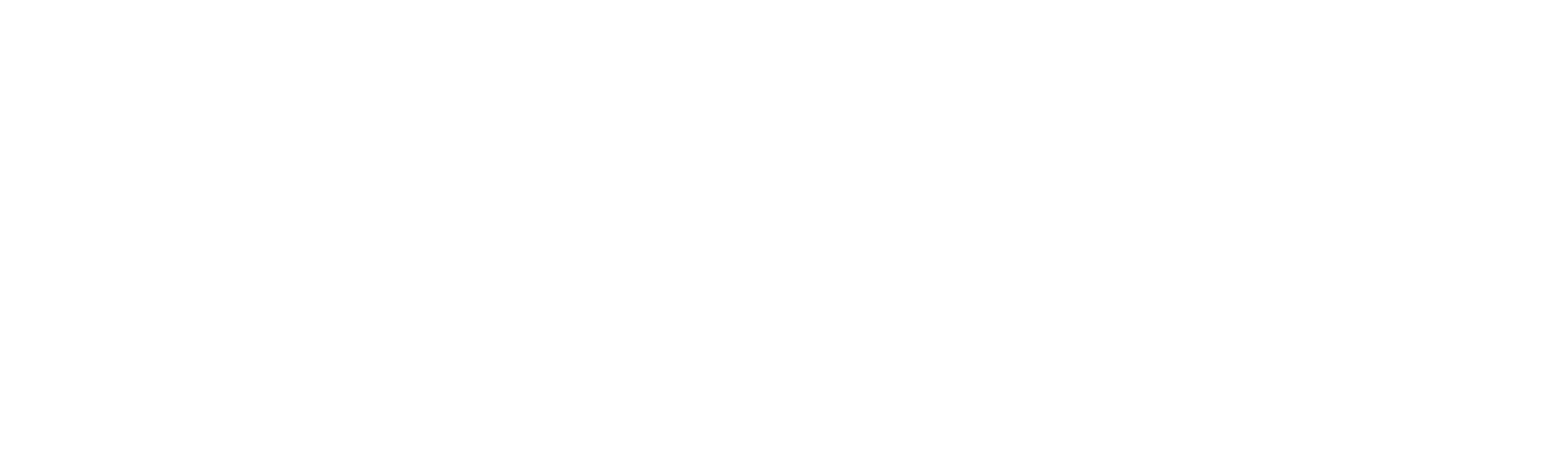 Uhum Logo